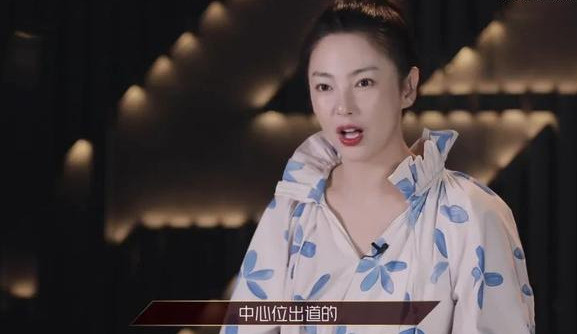 乘风破浪的姐姐|乘风破浪的姐姐们，全是为别人打工，湖南台与资本才是大赢家