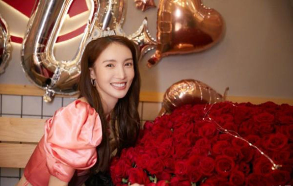 乘风破浪的姐姐|乘风破浪的姐姐们，全是为别人打工，湖南台与资本才是大赢家