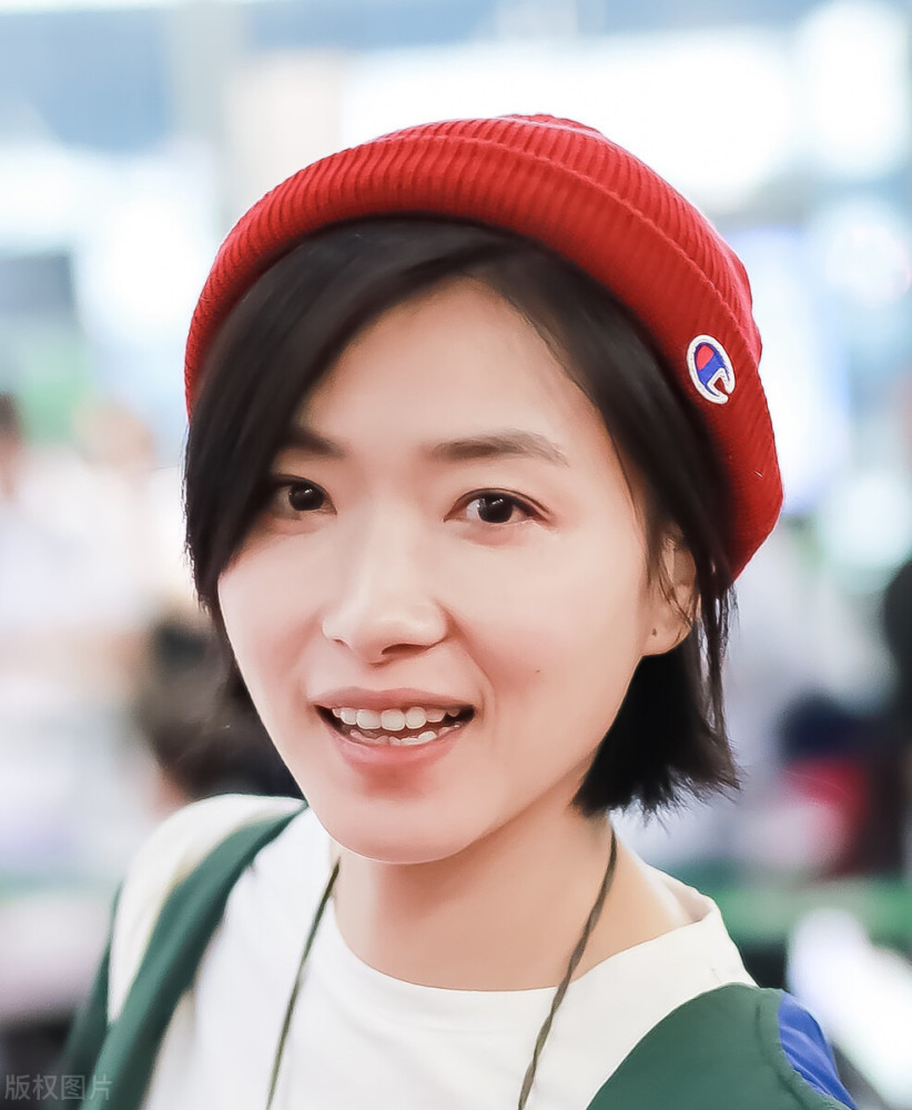 乘风破浪的姐姐|乘风破浪的姐姐们，全是为别人打工，湖南台与资本才是大赢家