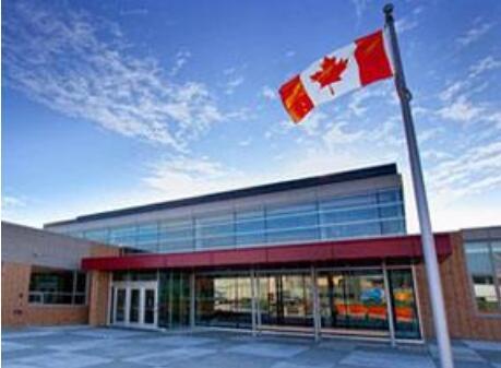 加拿大_教育|全面解读加拿大文科都学什么？