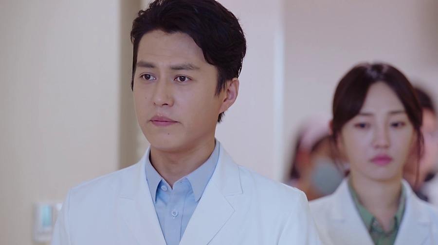 知否|正午阳光电视剧收视前十，《知否》只是第三，第一你想不到