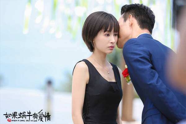 知否|正午阳光电视剧收视前十，《知否》只是第三，第一你想不到