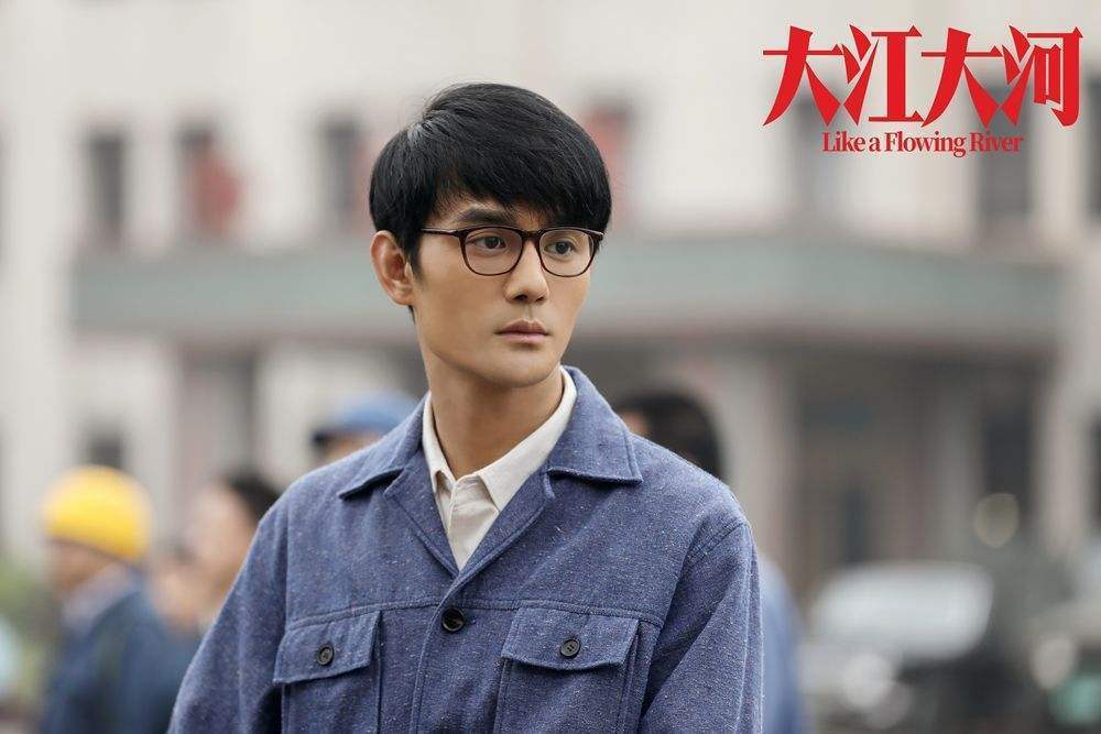 知否|正午阳光电视剧收视前十，《知否》只是第三，第一你想不到