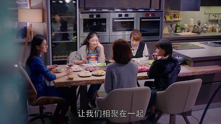 知否|正午阳光电视剧收视前十，《知否》只是第三，第一你想不到