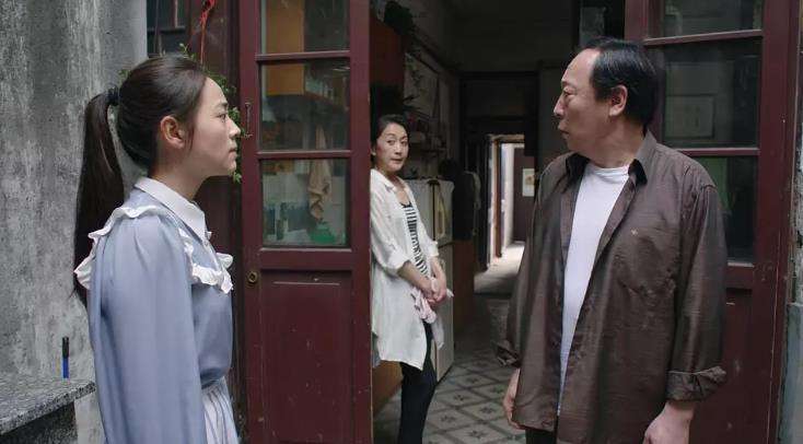 知否|正午阳光电视剧收视前十，《知否》只是第三，第一你想不到