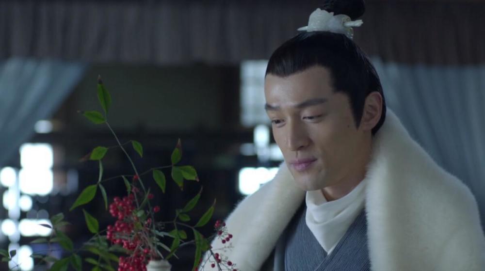 知否|正午阳光电视剧收视前十，《知否》只是第三，第一你想不到