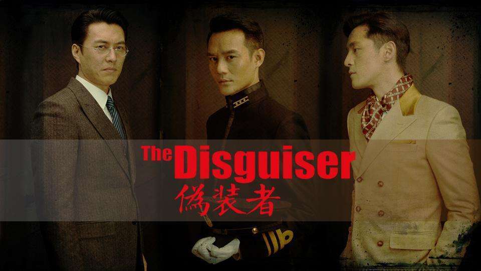 知否|正午阳光电视剧收视前十，《知否》只是第三，第一你想不到