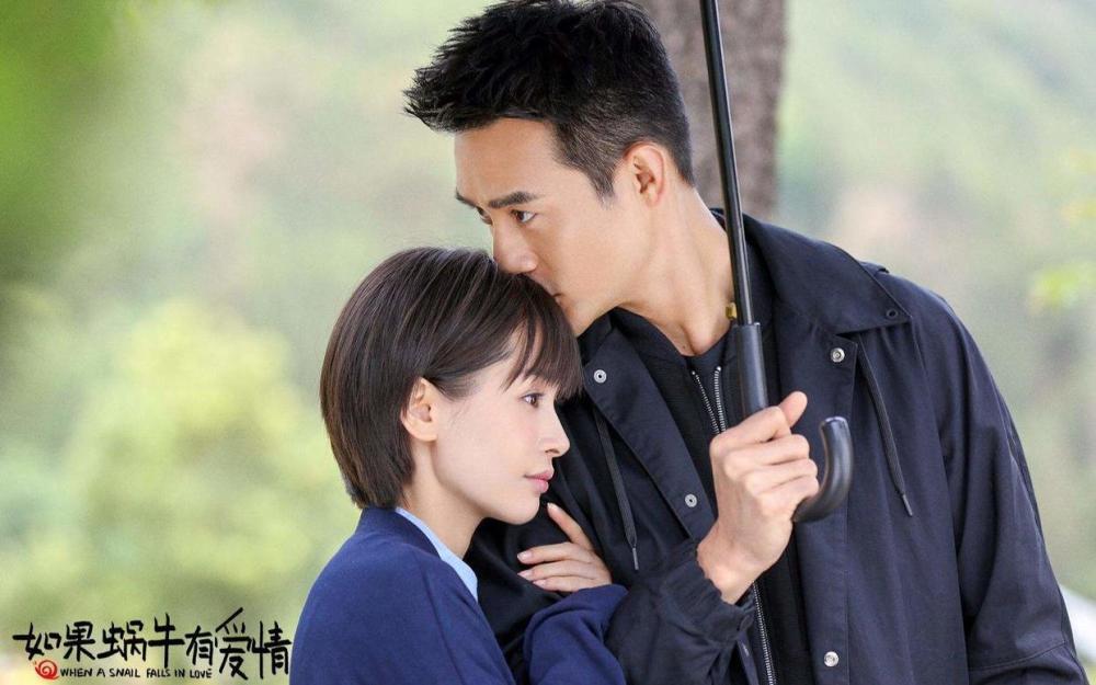 知否|正午阳光电视剧收视前十，《知否》只是第三，第一你想不到