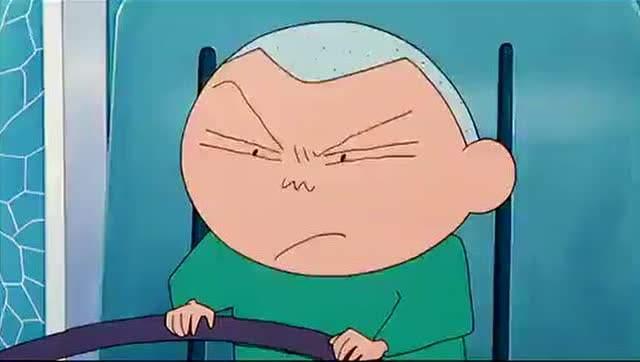 主角,或多或少都有自己的特长,妮妮的运动神经厉害,阿呆知识储备丰富