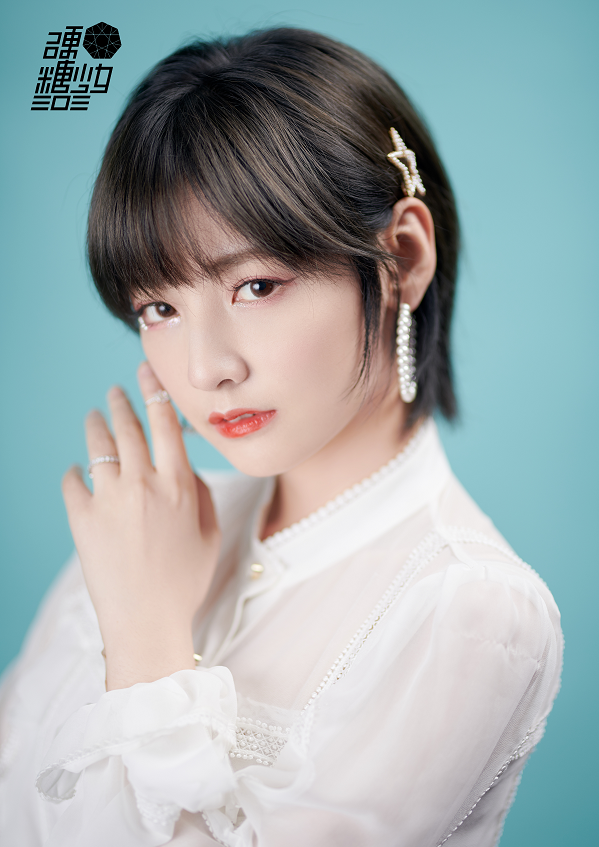 赵粤|赵粤粉丝被批“窝里横”，给隔壁许佳琪道歉，却对刘些宁态度强硬