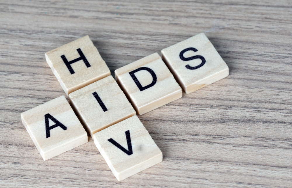 艾滋病|艾滋病检测为阴性也别太高兴！还要留意是不是窗口期