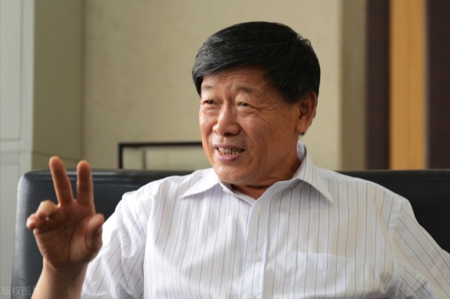 这个行业出了5山东首富,他曾排民企500强前3,他全国第二富|魏桥集团|