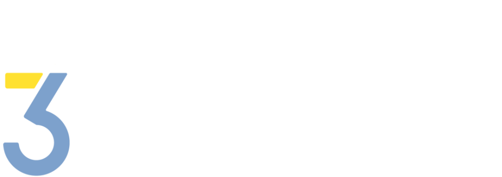 国产剧女主终于不忙着恋爱了 腾讯新闻