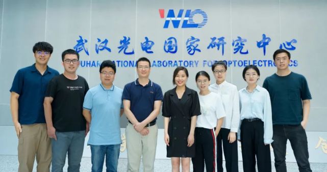华中大周军教授团队《Science》：揭示水系热化学电池广阔应用前景_腾讯新闻