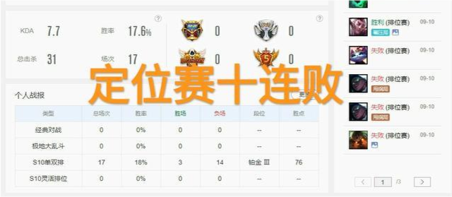 最近官方发布一个规定，峡谷之巅的账号已经暂停申请