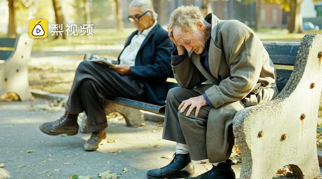 抑郁症|到2022年抑郁症就诊率提升50％？出现5个现象，请你及时心理干预