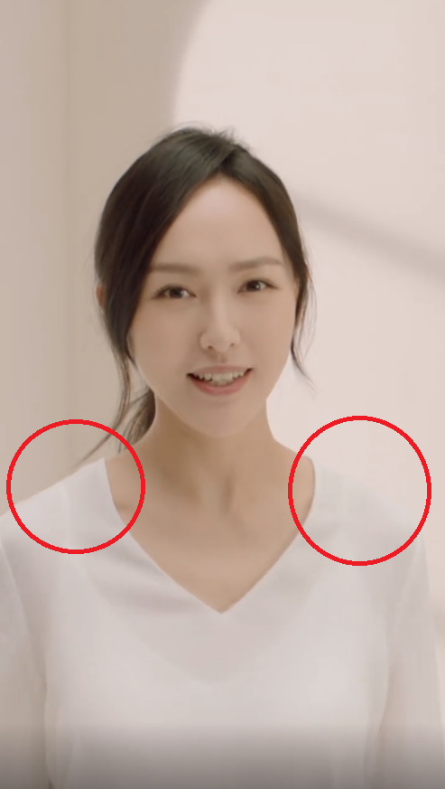 唐嫣|与赵丽颖一样，唐嫣产子后脸部微胖变“优雅贵妇”