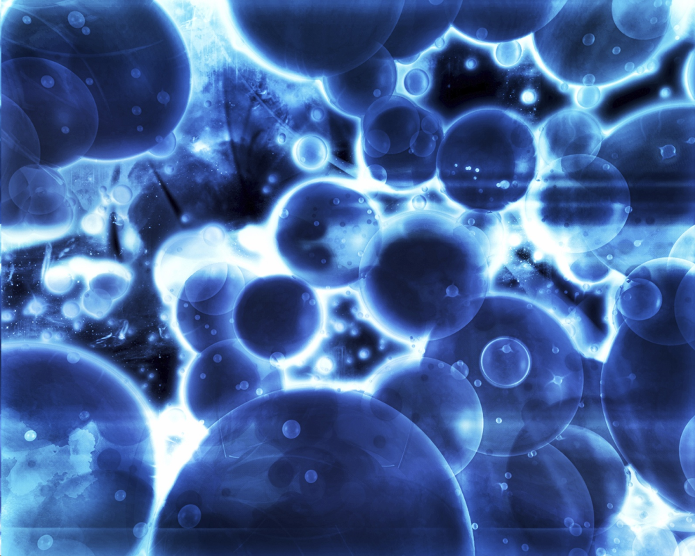 暗物质|探测暗物质信号？究竟结果如何？路途坎坷