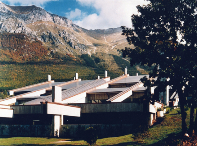 暗物质|探测暗物质信号？究竟结果如何？路途坎坷