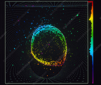 暗物质|探测暗物质信号？究竟结果如何？路途坎坷