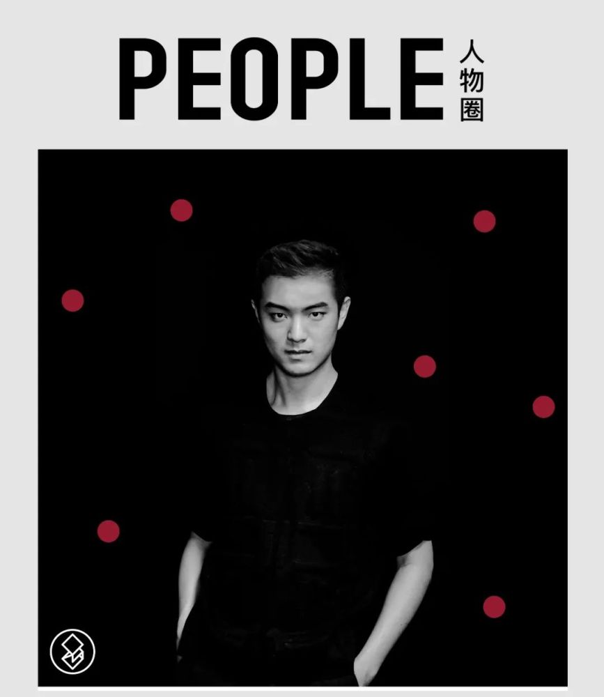 朱剑辰|朱剑辰：一个被写书“耽误”的视觉艺术家