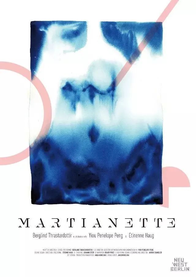 朱剑辰|朱剑辰：一个被写书“耽误”的视觉艺术家