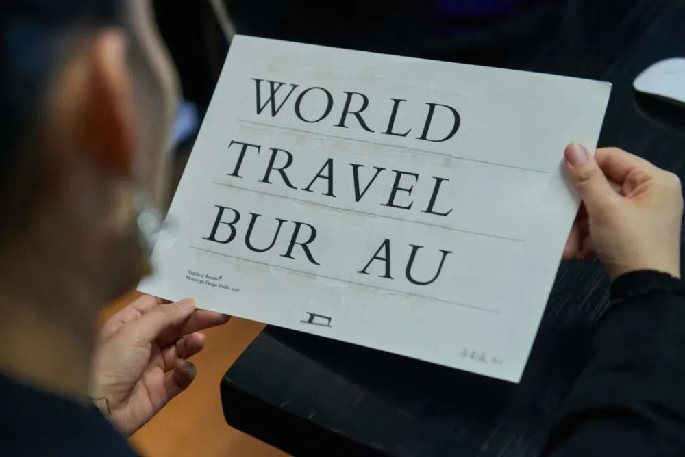 朱剑辰|朱剑辰：一个被写书“耽误”的视觉艺术家