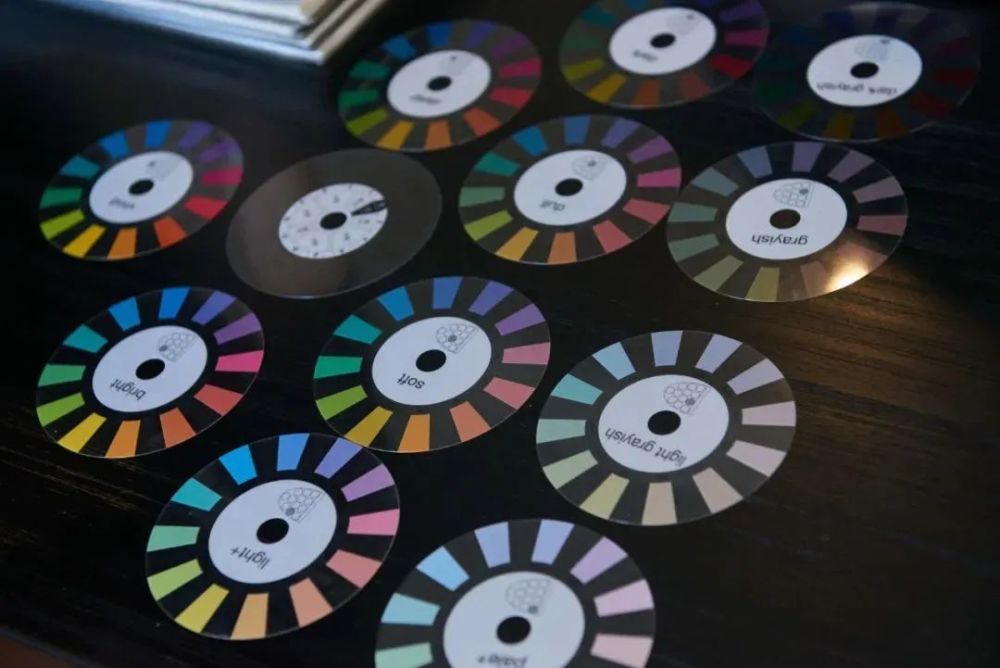 朱剑辰|朱剑辰：一个被写书“耽误”的视觉艺术家