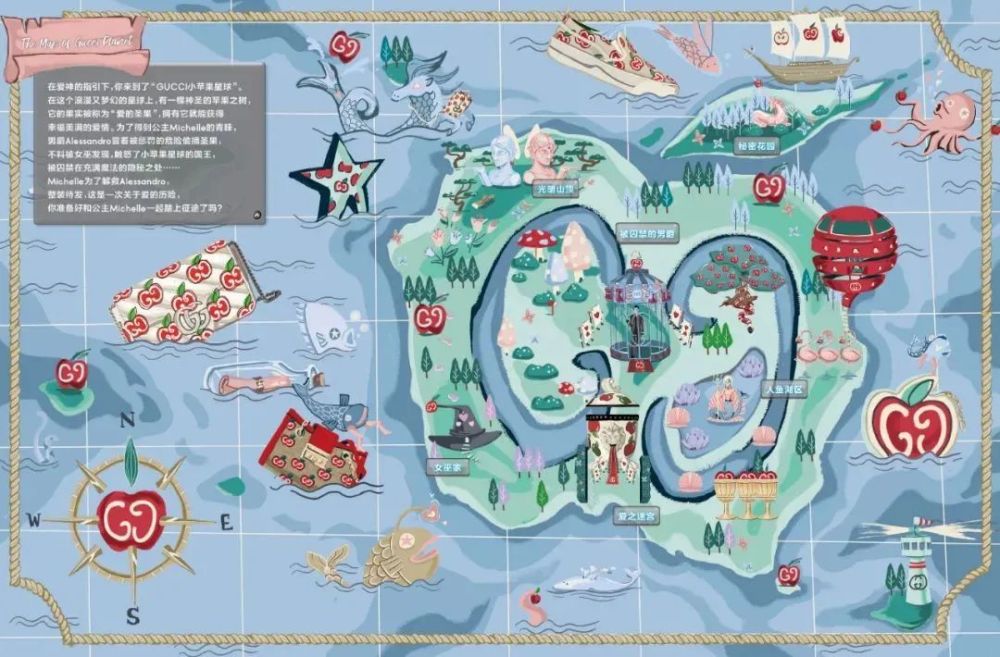 朱剑辰|朱剑辰：一个被写书“耽误”的视觉艺术家