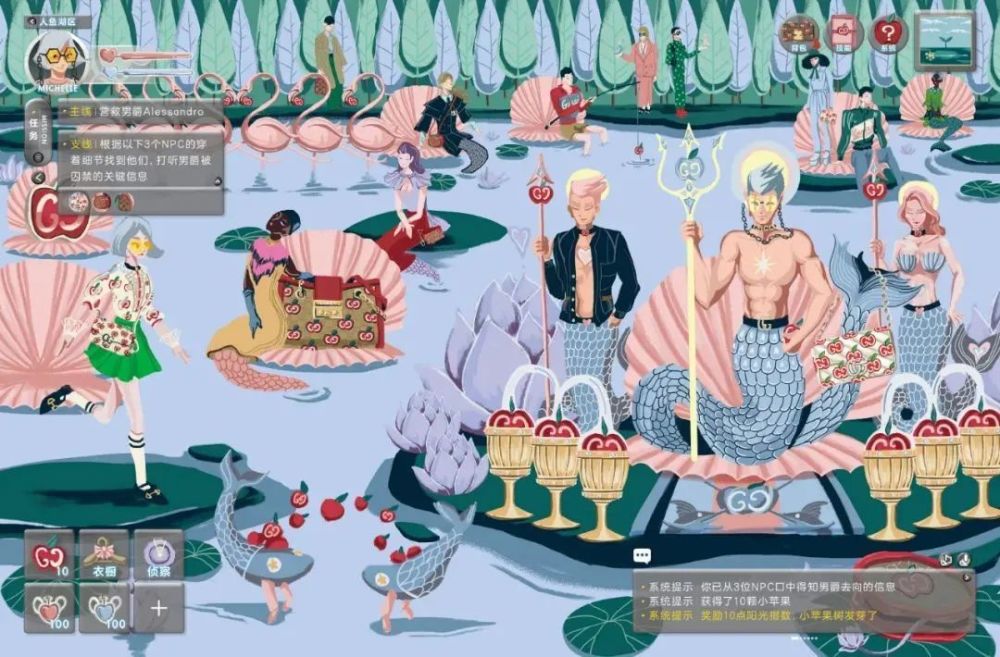 朱剑辰|朱剑辰：一个被写书“耽误”的视觉艺术家