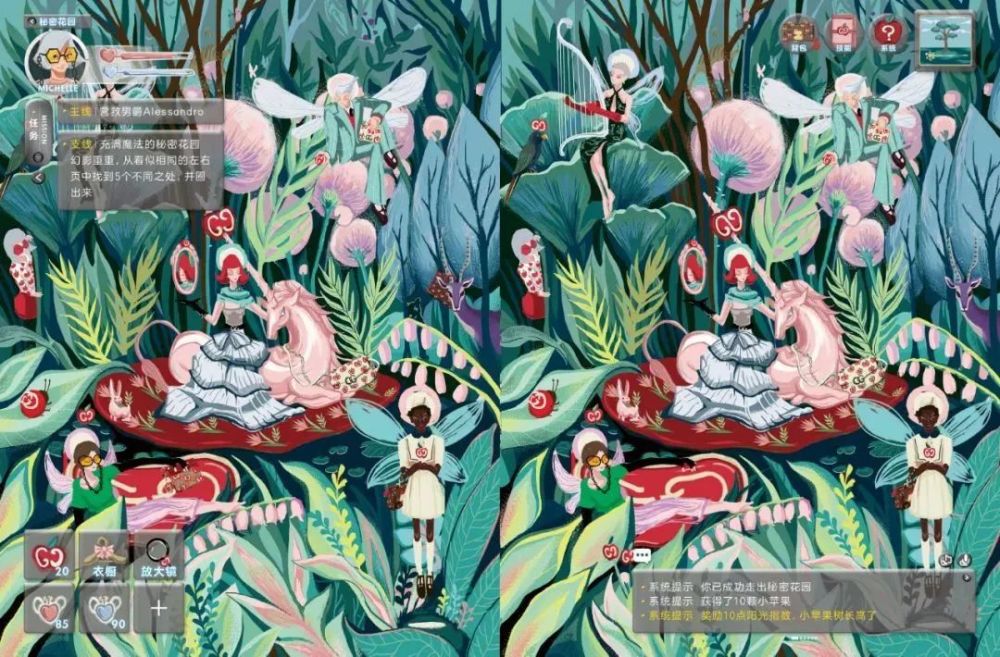 朱剑辰|朱剑辰：一个被写书“耽误”的视觉艺术家