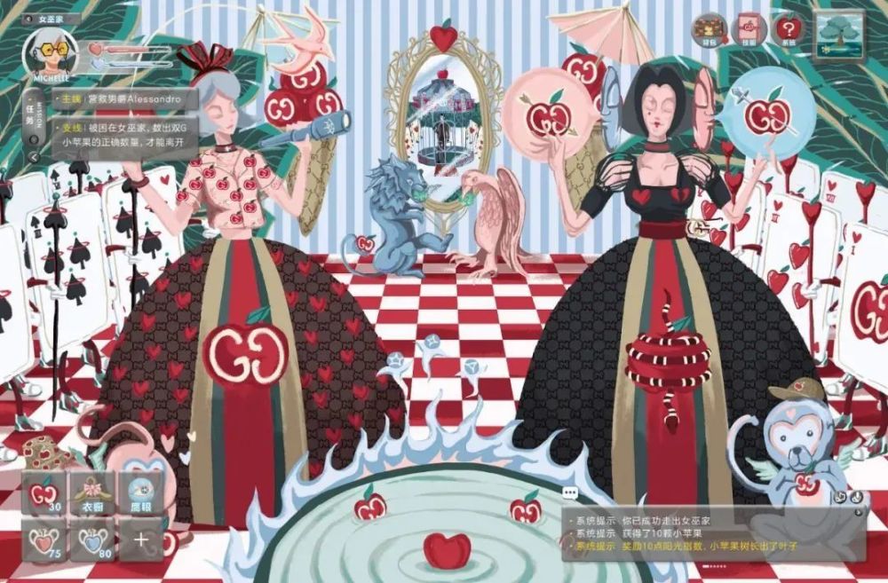 朱剑辰|朱剑辰：一个被写书“耽误”的视觉艺术家