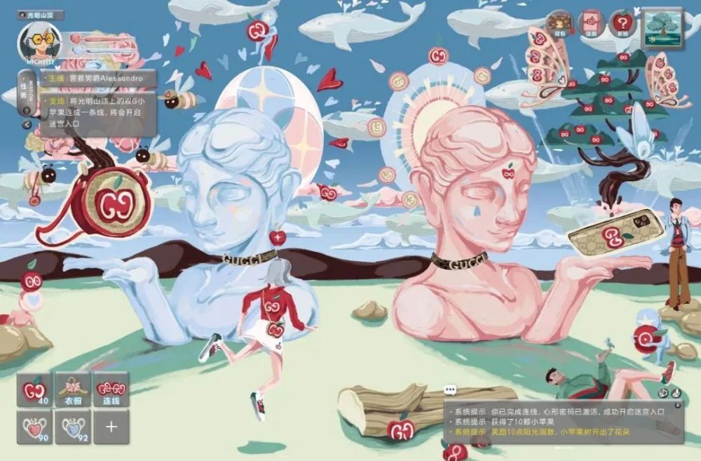 朱剑辰|朱剑辰：一个被写书“耽误”的视觉艺术家