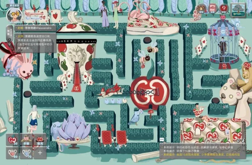 朱剑辰|朱剑辰：一个被写书“耽误”的视觉艺术家