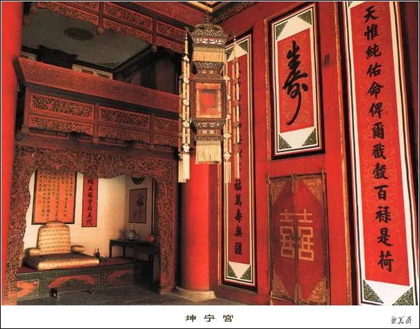 北京故宫|北京故宫详解