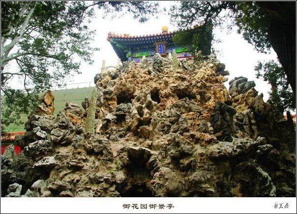 北京故宫|北京故宫详解