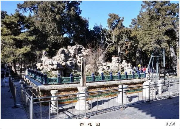 北京故宫|北京故宫详解