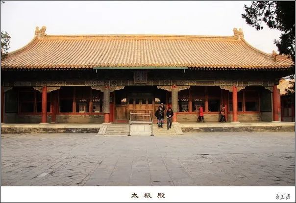 北京故宫|北京故宫详解