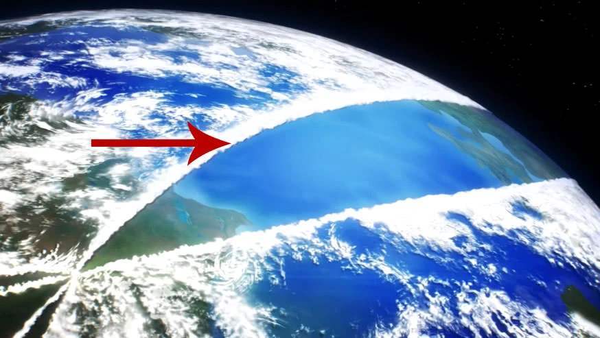 一拳超人|一拳超人5种毁天灭地的招式：两个由龙卷发出；她的大招削开地球