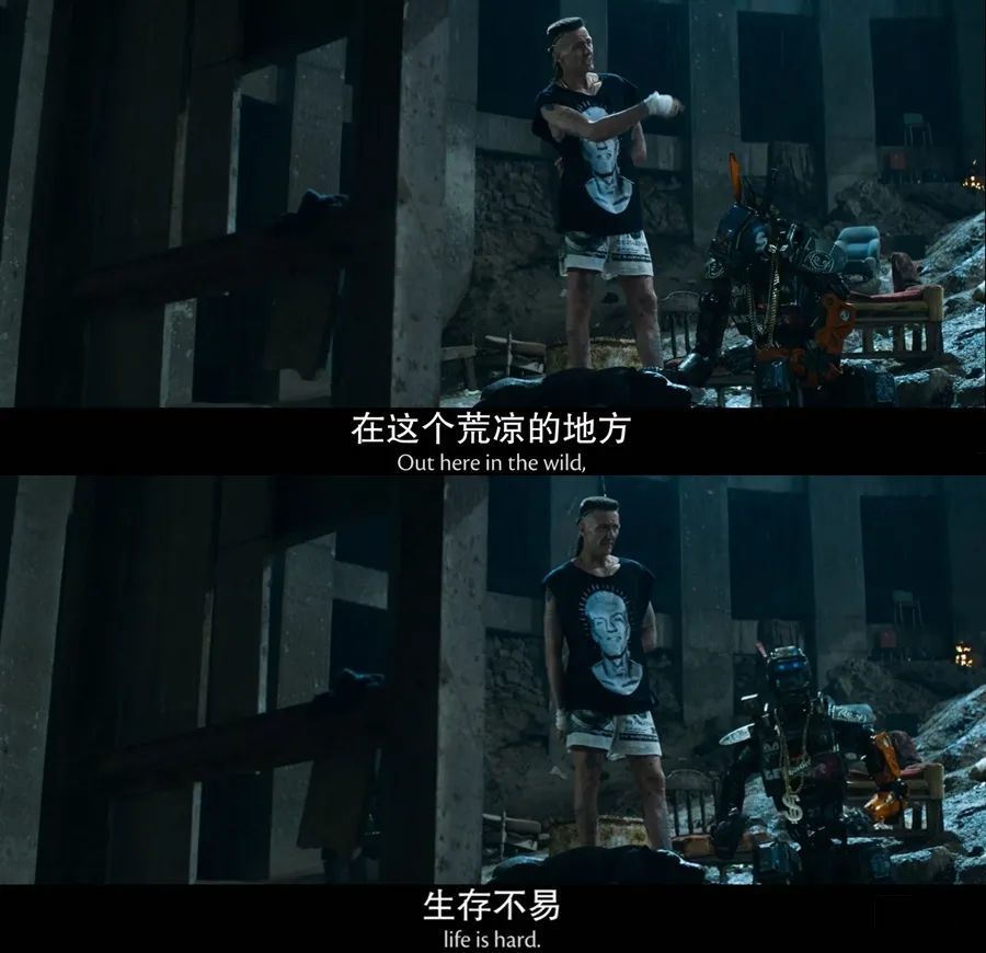 机器人|人类或许即将获得永生？说出来你可能不信