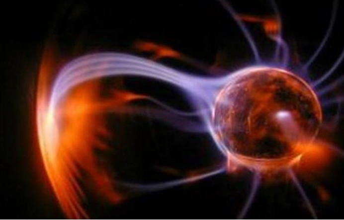 宇宙|宇宙的“末日”被算出，科学家：将毁灭于一场超新星爆发