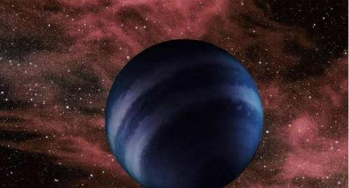 宇宙|宇宙的“末日”被算出，科学家：将毁灭于一场超新星爆发