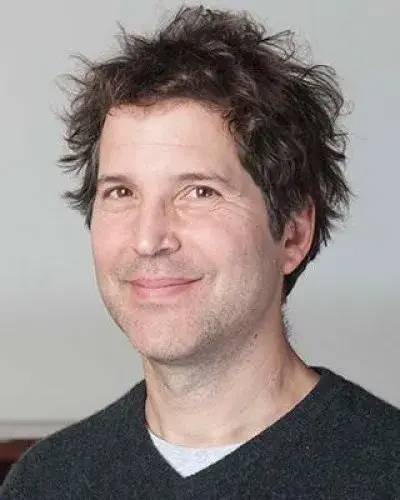 新冠病毒|《科学》重磅：“科学突破奖”新得主再迎突破，人造蛋白可抗新冠病毒