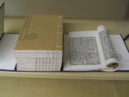 移动硬盘|磁带、软盘、CD、U盘……还记得你小时候用什么存东西吗？