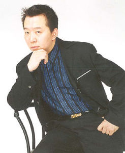 侯耀华和郭德纲恩怨半生儿子侯军却活出了别样味道