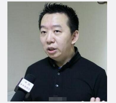 侯耀华和郭德纲恩怨半生儿子侯军却活出了别样味道