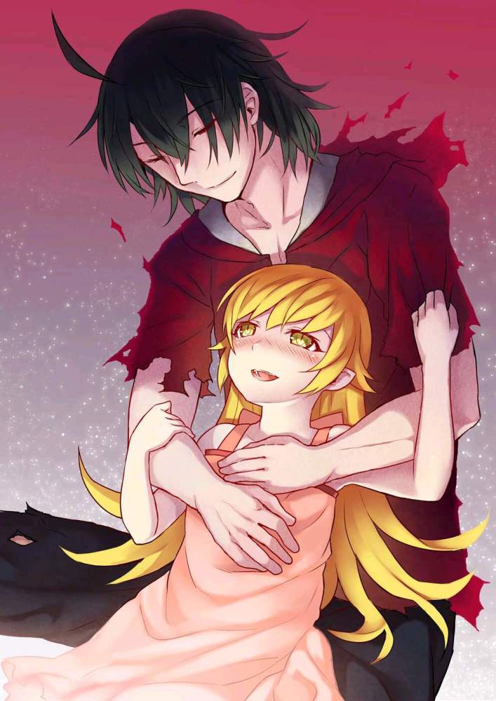 年少不看 花物语 青年时期泪两行 腾讯新闻