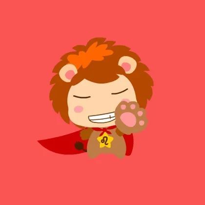 狮子座年11月月运 狮子座 运势 爱情运势