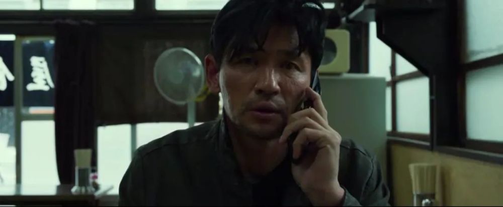 韩国_娱乐|近期最火的韩国电影，都看了吗？