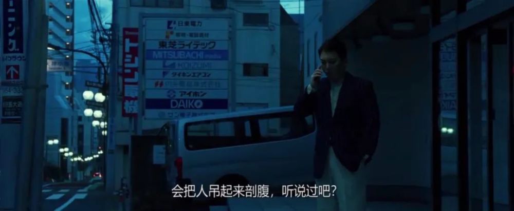 韩国_娱乐|近期最火的韩国电影，都看了吗？